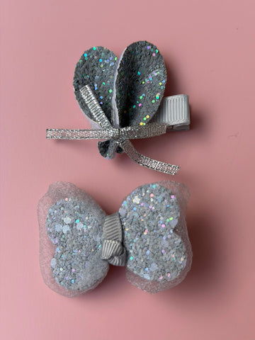 Accesoriu par copii 27