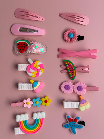 Accesoriu par copii 56