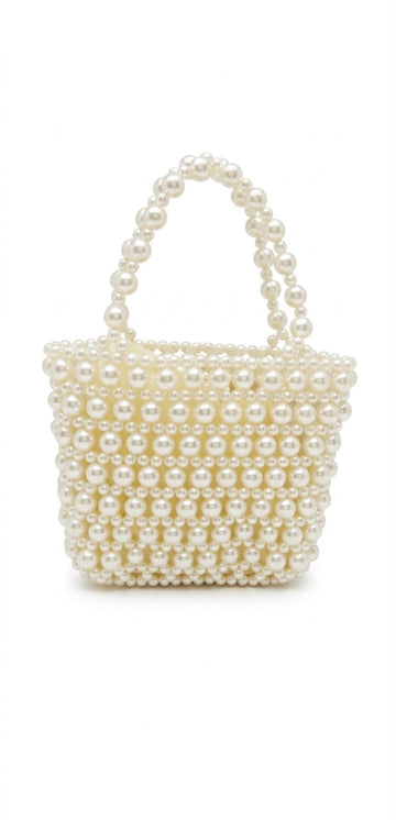 Clutch 0011
