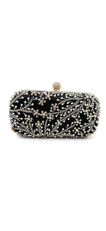 Clutch 0013