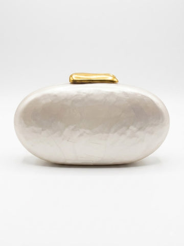Clutch 0016