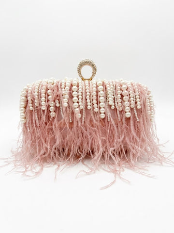 Clutch 0001