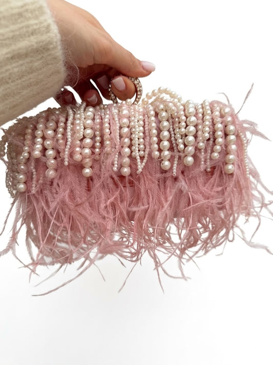 Clutch 0001
