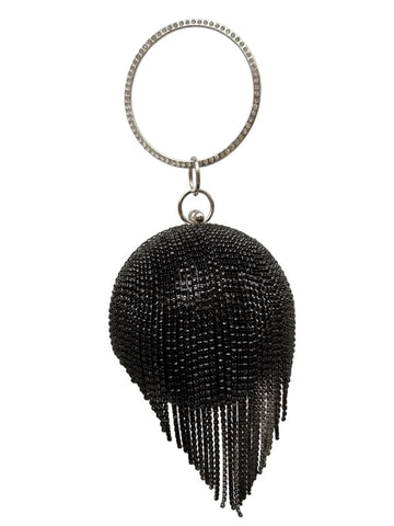 Clutch 0002