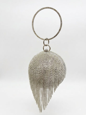 Clutch 0003