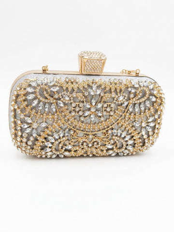 Clutch 0004