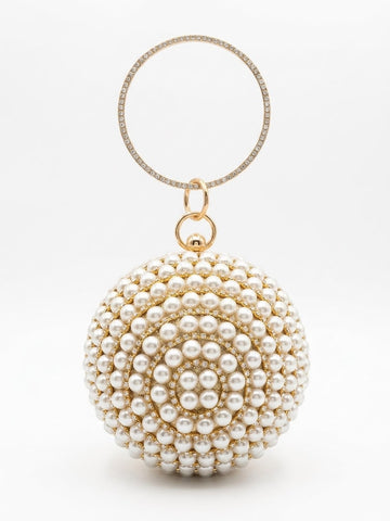 Clutch 0005