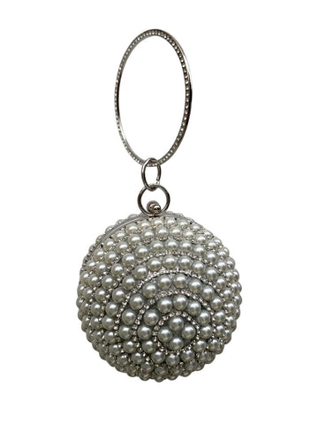 Clutch 0006