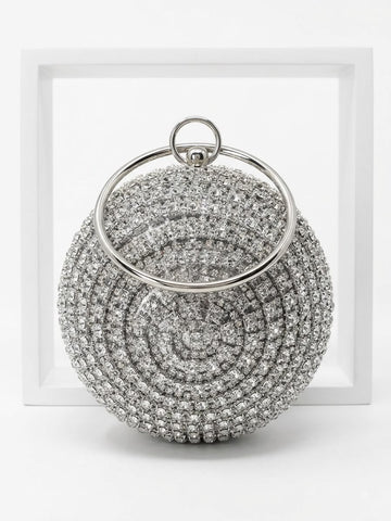 Clutch 0007