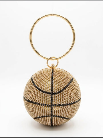 Clutch 0008