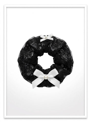 Elastic par 0001