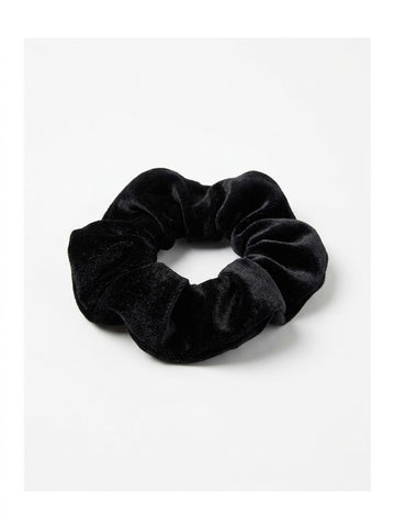 Elastic par 0028