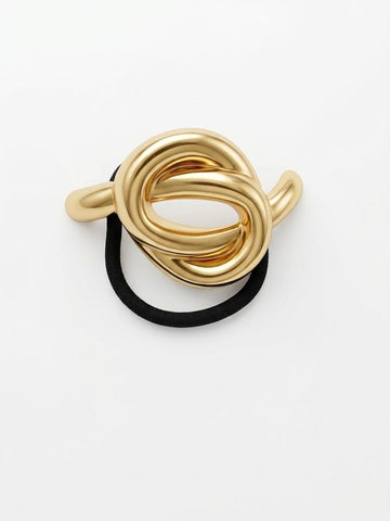 Elastic par 0016