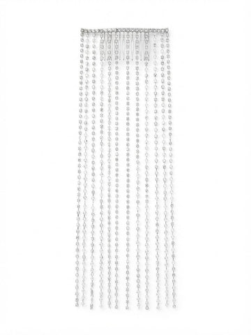 Accesoriu cap 0004