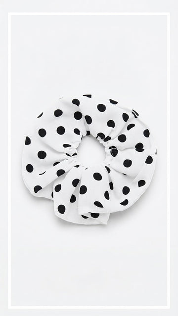 Elastic par 0004