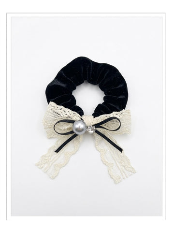 Elastic par 0026