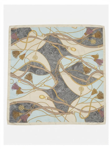 Esarfa 0010