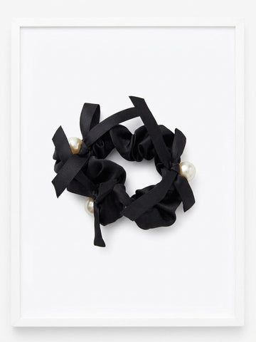 Elastic par 0027
