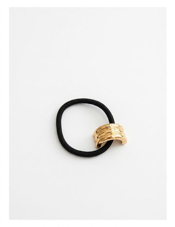 Elastic par 0021